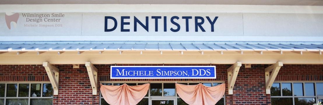 Wilmington Smile  Design Center