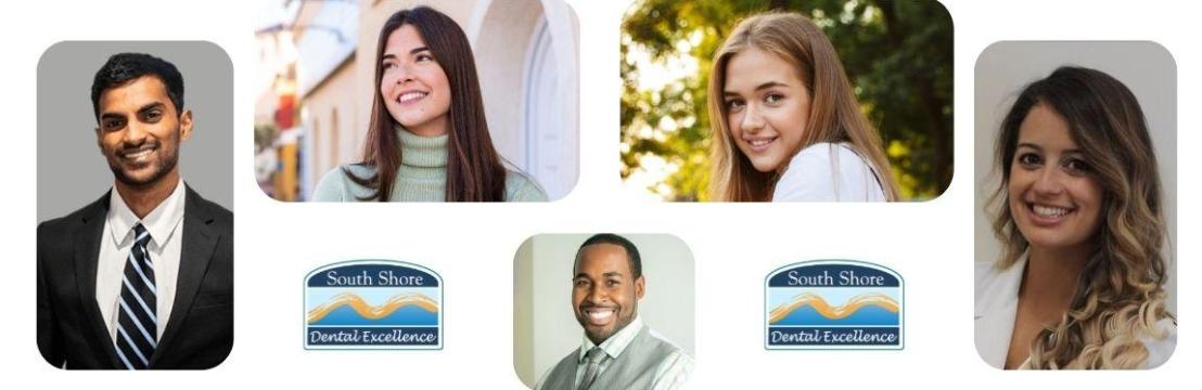 South Shore  Dental Excellence