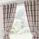 Risala Curtains