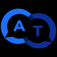 Australian Translations