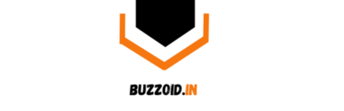 Buzzoid India 