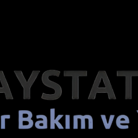 Playstation  Servisi