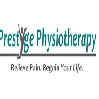 Prestige Physiotherapy