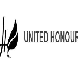 United Honour