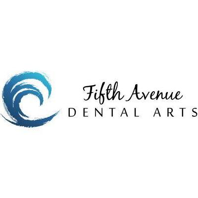 Fifth Avenue  Dental Arts