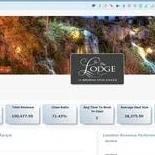 Event Booking Engines