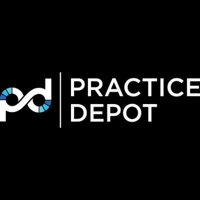 Practice  Depot