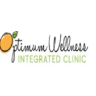 Optimumw Ellnessclinic