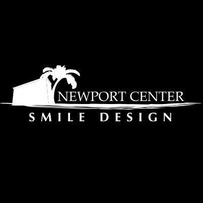 Newport Center  Smile Design