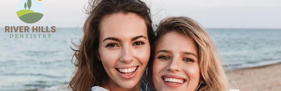 River Hills  Dentistry