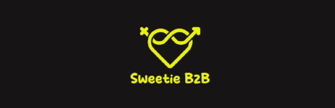 sweetieb2b escort