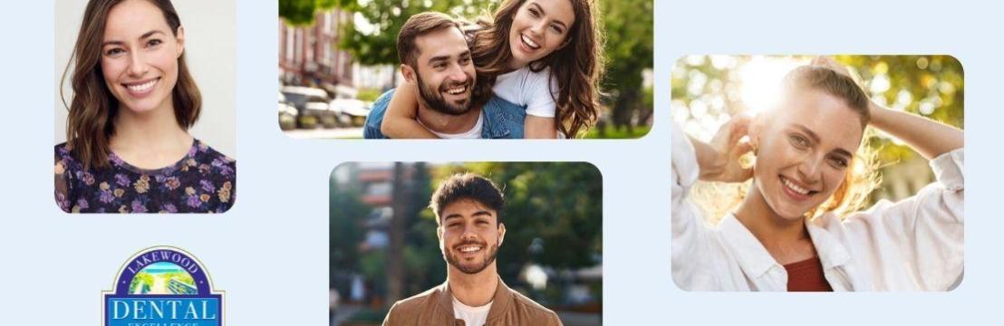 Lakewood Dental  Excellence