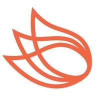 Dermatology  Associates