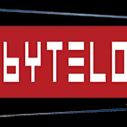 Bytelogic Technologies