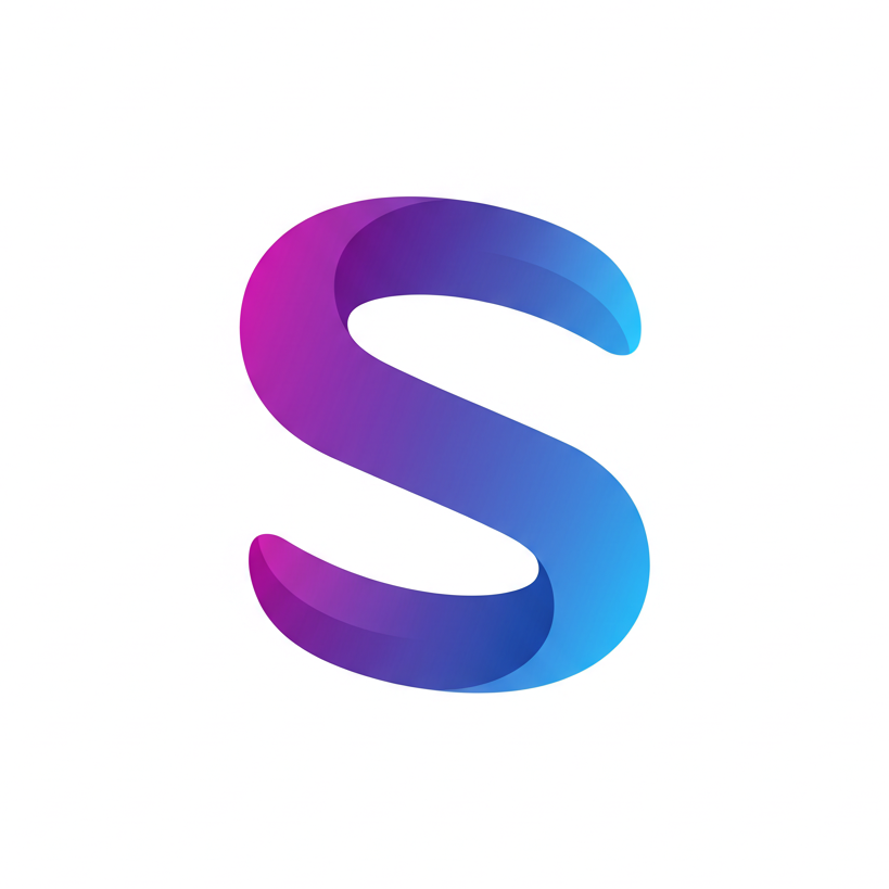 Seedance AI Video Generator