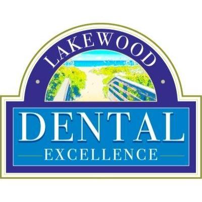 Lakewood Dental  Excellence