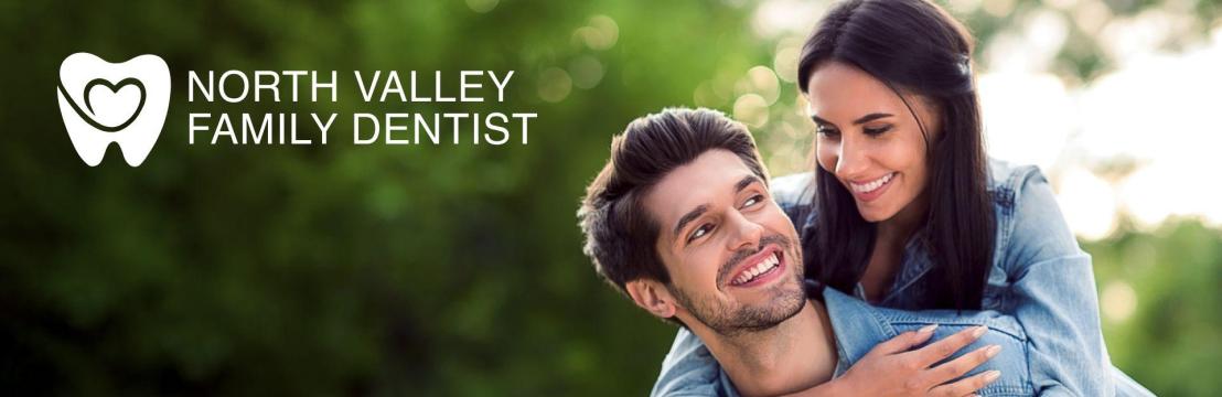 North Valley Family Dentist