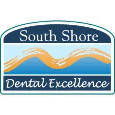 South Shore  Dental Excellence