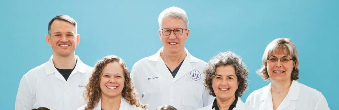 Dermatology  Associates