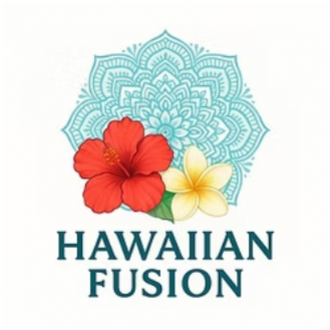 Hawaiian Fusion