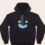 Rgvwrdgvwrd Gvwrgvwrvgrgv