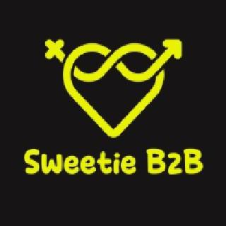 sweetieb2b escort