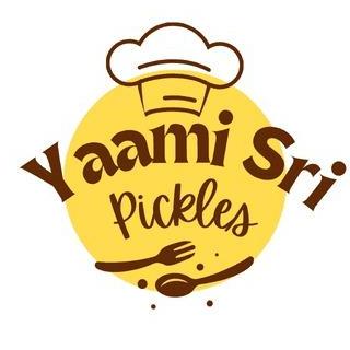 Yaamisri Pickles