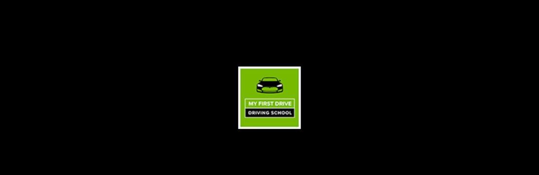 My First Drive Driving  School