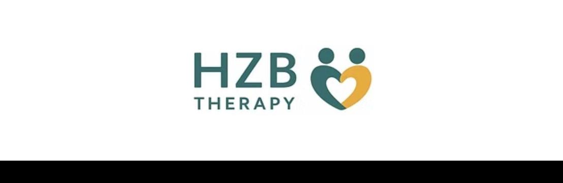 HZB  Therapy