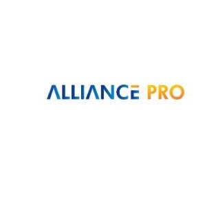 Alliance Pro