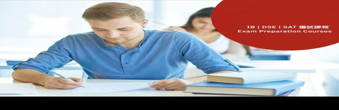 IMMERSE LANGUAGES  INSTITUTE