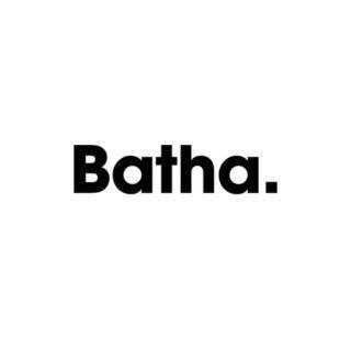 Batha Batha