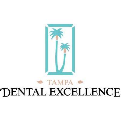 Tampa Dental  Excellence