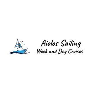 Aiolos  Sailing