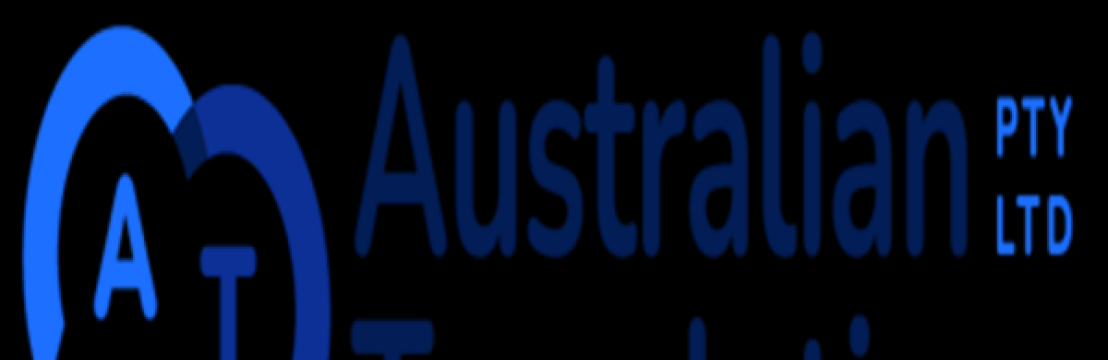 Australian Translations