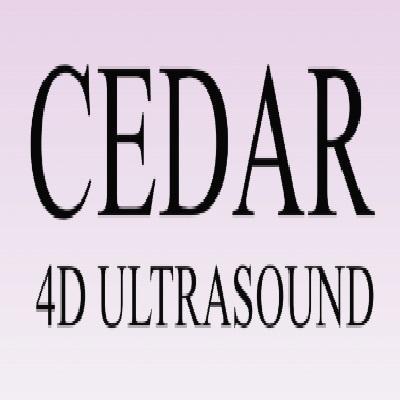 Cedar Dultrasound