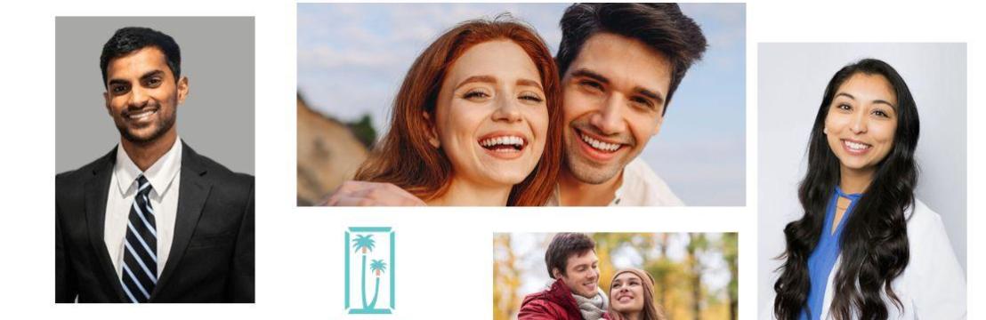 Tampa Dental  Excellence