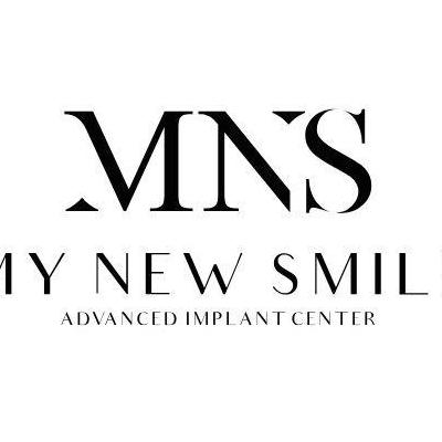 My New  Smile Dental