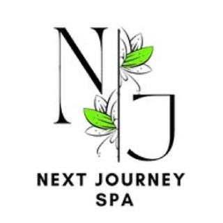 Next  Journey Spa