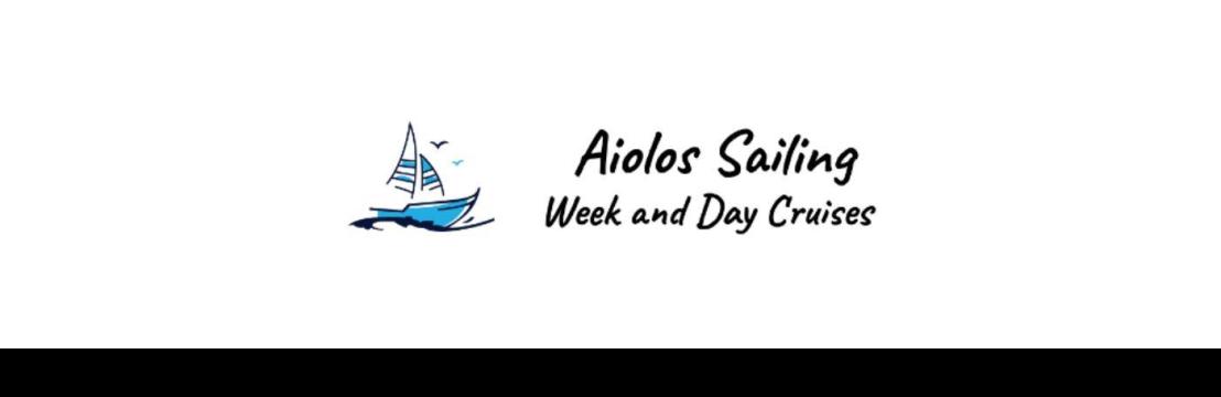 Aiolos  Sailing