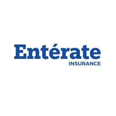 Enterate Insurance