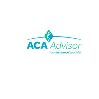 ACA Advisor