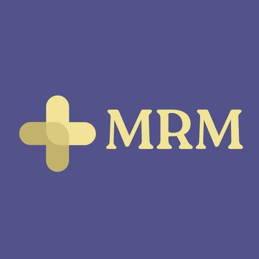 Manhattan Reproductive Medicine