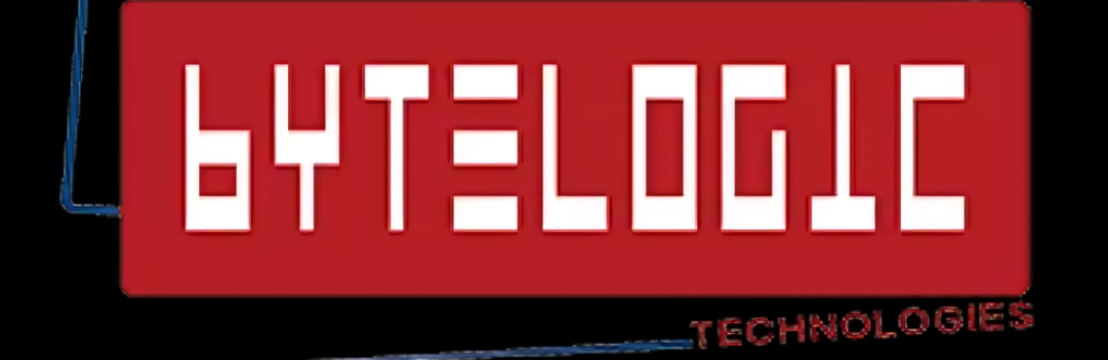 Bytelogic Technologies