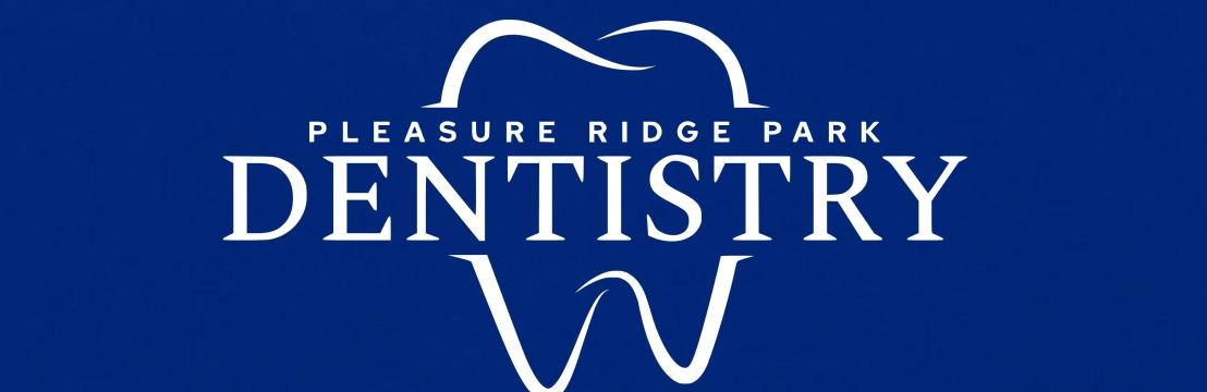 Pleasure Ridge  Park Dentistry