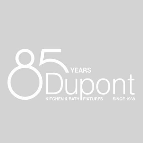 Dupont Plumbing