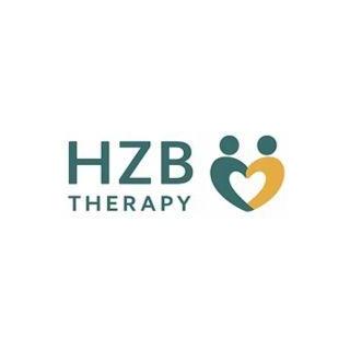 HZB  Therapy