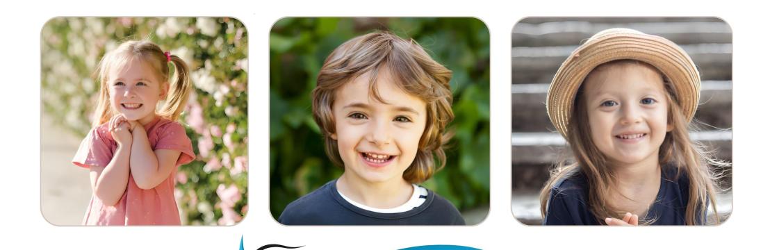 Santa Clarita  Children Dental