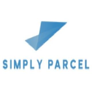 SIMPLY PARCEL