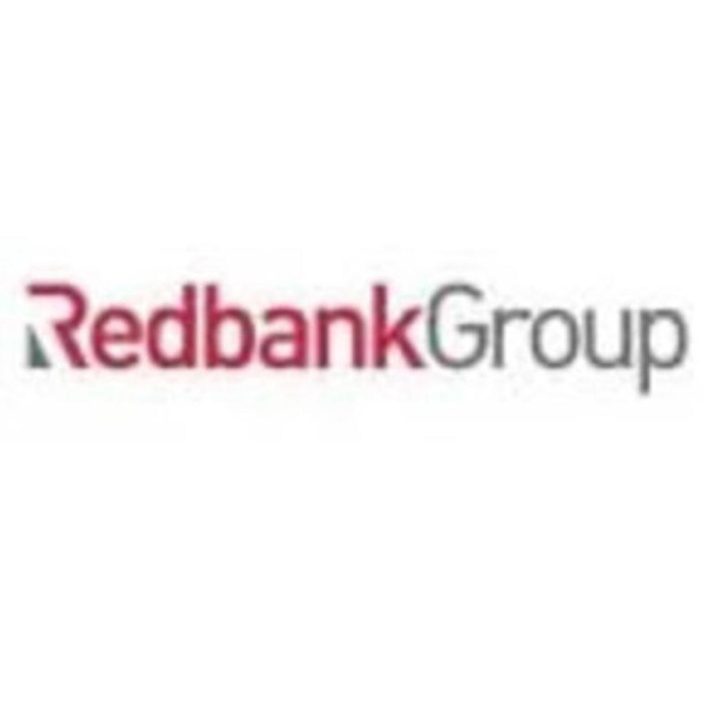 Redbank Group